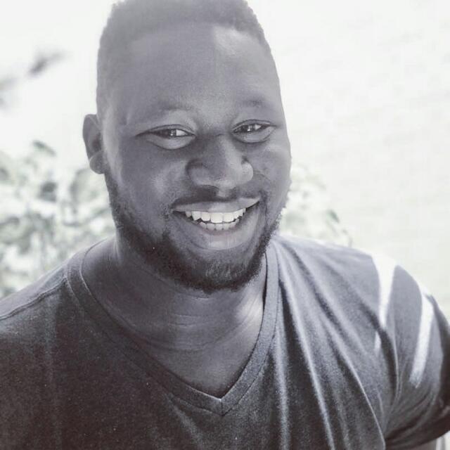 AhmadouDer's tweet photo. #blacknigger
#gentlemanstyle
#blackblood
#from_221 https://t.co/P2rCrP2HUf
