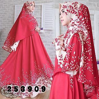 sekarasih_'s tweet photo. Ranada Syari 
 Bahan Maxmara Import Ld 110cm Pj 140cm Lebar Bwh 4meter Busui Karet Blkng +Bergo Maxmara Lis Pj 145c. 
Rp233,000
ORDER:
📲 Pin: 26183D43
📲 WA : 082118559546 
@CelotehBEKASI https://t.co/6RgooYHTA9