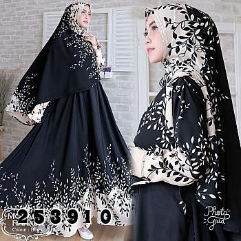 sekarasih_'s tweet photo. Ranada Syari 
 Bahan Maxmara Import Ld 110cm Pj 140cm Lebar Bwh 4meter Busui Karet Blkng +Bergo Maxmara Lis Pj 145c. 
Rp233,000
ORDER:
📲 Pin: 26183D43
📲 WA : 082118559546 
@CelotehBEKASI https://t.co/6RgooYHTA9