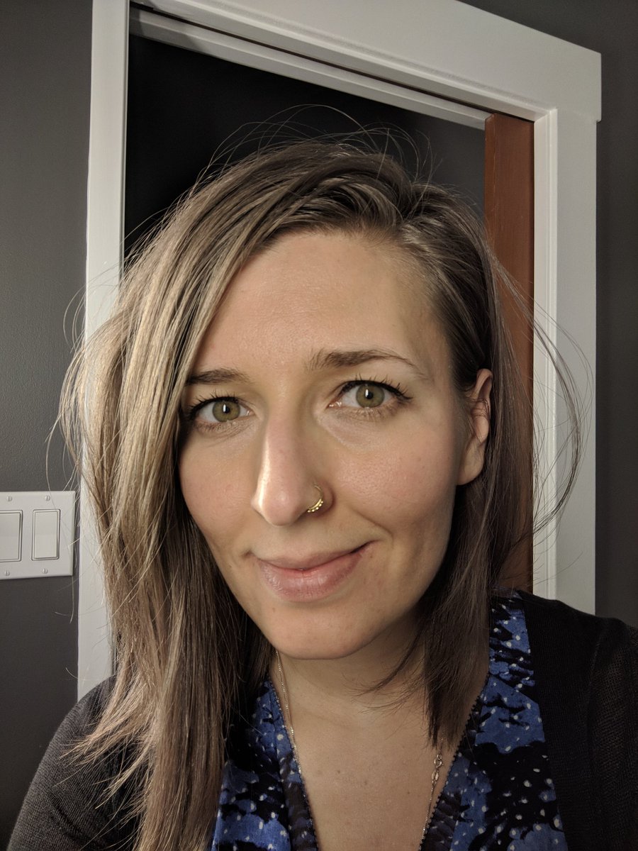 everywhereist's tweet photo. I'm really tired and I need to sleep but my hair is doing this cool tousled thing and I know it won't look like this in the morning: An Autobiography https://t.co/tfOrdzUpSx