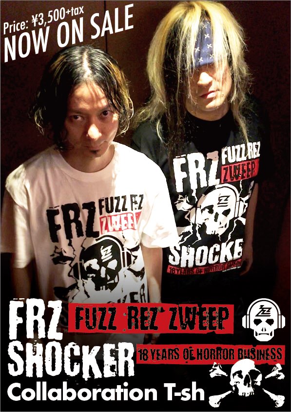 心の渇望 本当の幸福を求めて ジェームズフーストン著 Amazon.co.jp: 心の渇望: 本当の幸福を求めて : ジェ-ムズ