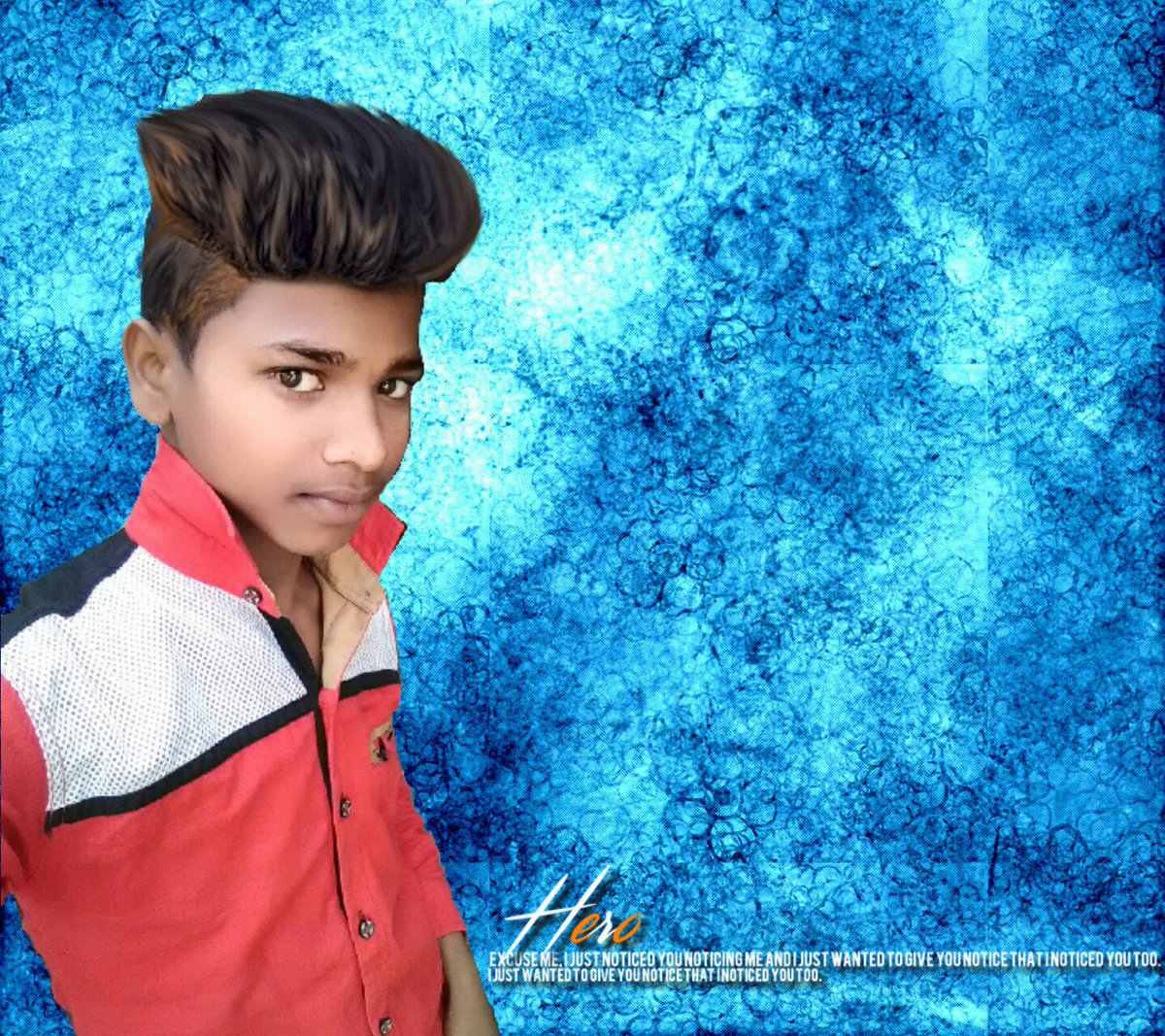 AnkitAshish1111's tweet photo. https://t.co/OGHnWc0iiM