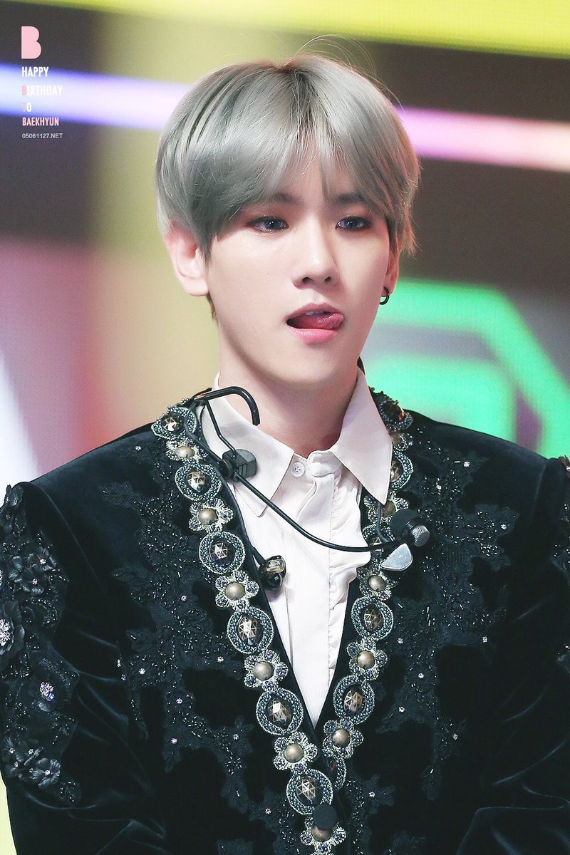 EXOfanbase_Int's tweet photo. [HQ] #BAEKHYUN 

cr: PUPPY STORE

#HappyBaekhyunDay 
#MTVBRKPOPEXO
#PremiosMTVMiaw
@weareoneEXO https://t.co/bs9BFrFQEF