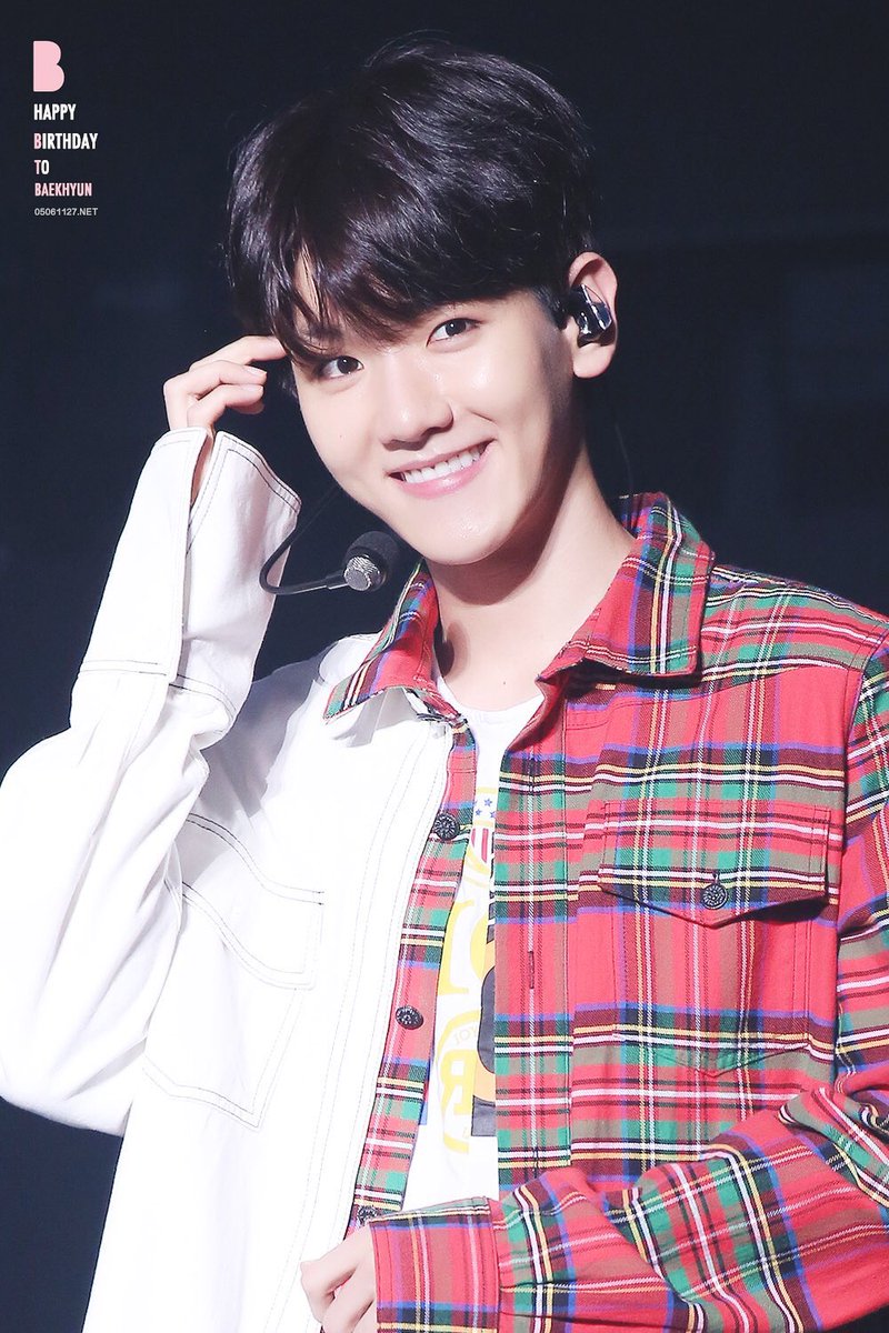 EXOfanbase_Int's tweet photo. [HQ] #BAEKHYUN 

cr: PUPPY STORE

#HappyBaekhyunDay 
#MTVBRKPOPEXO
#PremiosMTVMiaw
@weareoneEXO https://t.co/bs9BFrFQEF