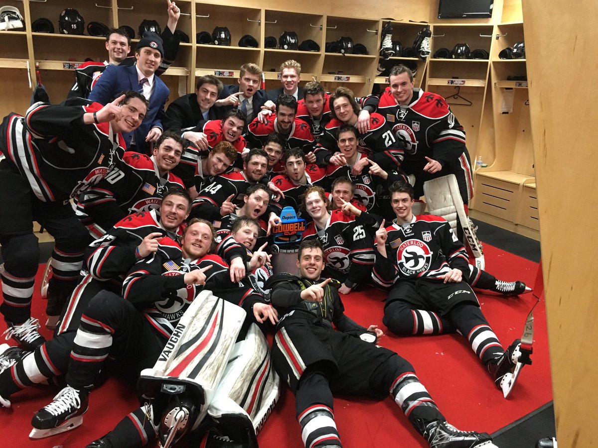 Ben Copeland tweet media