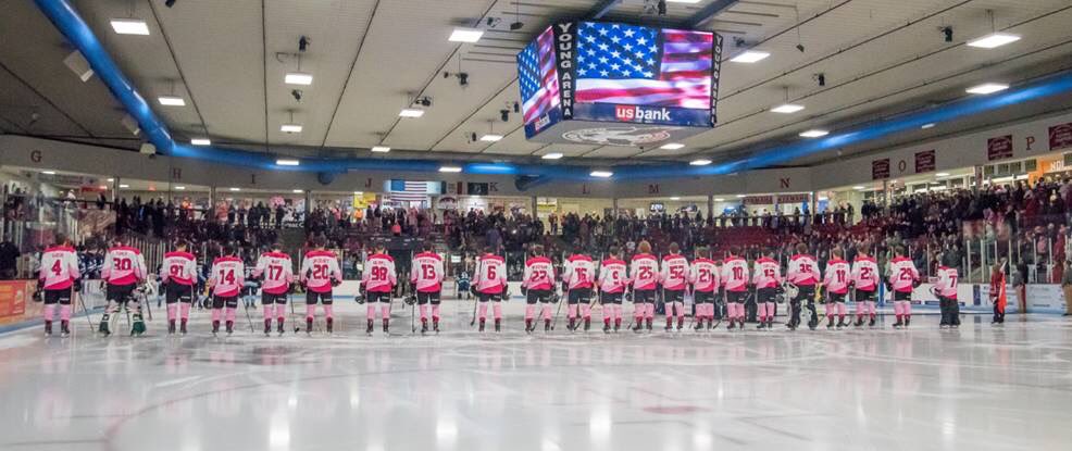 Ben Copeland tweet media