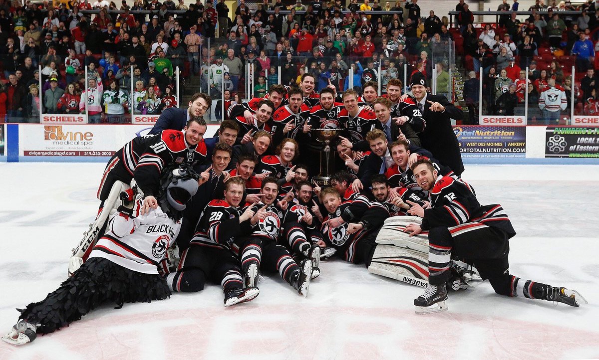 Ben Copeland tweet media