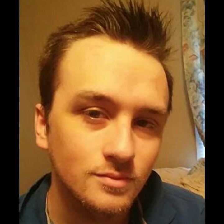 gregorydontcare's tweet photo. #NewProfilePic https://t.co/g2v67INsoU