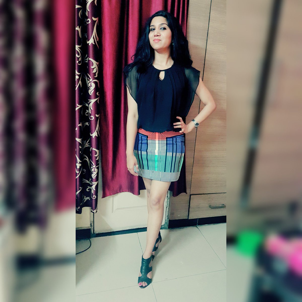 priyanka07_love's tweet photo. #NewProfilePic #mback #afterlongtime https://t.co/Hu4Bhb0Y7K