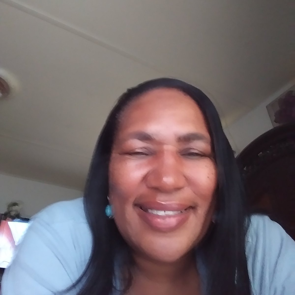 RubiestoneRuby's tweet image. #NewProfilePic