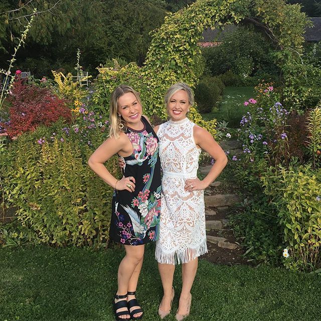 Happy birthday banana!!! Even though we’re a world apart, I’m  sending you all the love on the day of your birth! You are the best sissy a girl could ever ask for and I love you so much! 23 is going to be filled with unforgettable adventures and amazing travels...so excited …