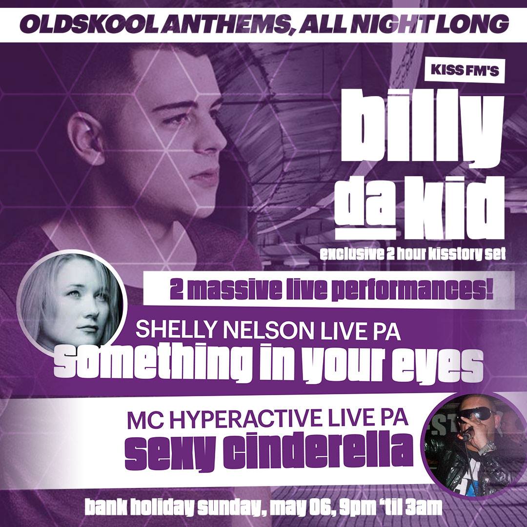 MooMooGillsME7's tweet photo. #BankHoliday #sunday #noworkmonday #OldSkoolClassics with @billydakiduk 100% Old Skool All night + 2 Live pas from #ShellyNelson &amp; #MCHyperactive @Djbrooks08 tix https://t.co/LxnMB7OG5v or #PayOnTheDoor https://t.co/6pCRTEYZ4x