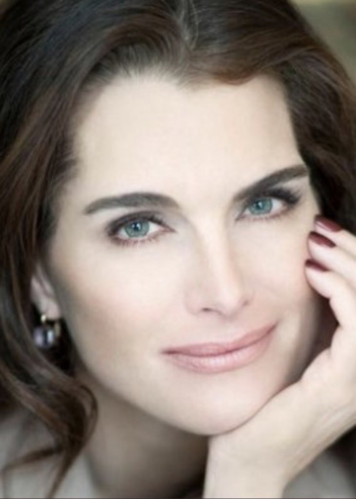 Itsdaisywinters's tweet photo. Producers (including @janebadler) of @Itsdaisywinters will appear  at @Festival_Cannes #2018 to promote this beautiful film with an outstanding cast @BrookeShields @SJerins @iwanrheon @carriepreston @PaulBlackthorne https://t.co/Qbtn8NFC65