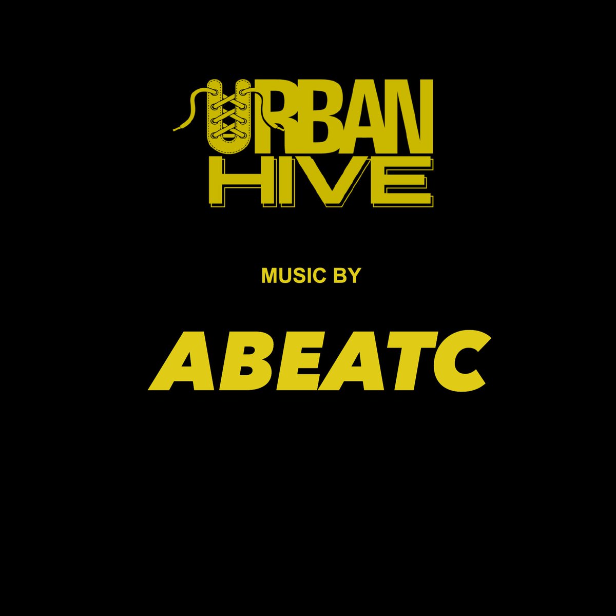 MastermindEv's tweet photo. We’d like to welcome abeatc CEO of beatnation to our lineup. He will be serving some dope beats at #URBANHIVE18 🔥
#WeDoItForTheCulture

Don't forget to fill out the RSVP https://t.co/FI4KxRwuE2 https://t.co/1wwBaLKiyw