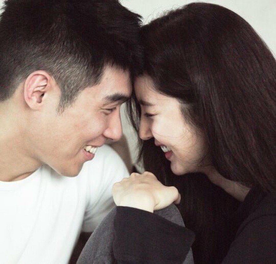 Wowkorea 韓流ドラマk Pop 女優ハン チェア 本日結婚 相手は 職業不明 のチャ セチ氏 韓国サッカー界の伝説 チャ ボムグン氏の第3子で息子 韓国サッカー代表出身の長男とは違って サッカー嫌 ハンチェア つづき T Co