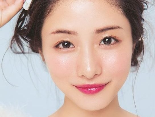 Koreanbeautysupport 老け顔と童顔の決め手は 鼻下から顎先までの長さ 鼻下からの長さは 両顎手術と人中短縮で改善可能です 韓国整形 両顎手術 ルフォー 輪郭手術 韓国両顎手術 韓国輪郭手術 人中短縮 韓国整形通訳 韓国整形エージェンシー 韓国 Koreanbeautysupport 老け顔と童顔の決め手は 鼻下から顎先までの長さ 鼻下からの長さは 両顎手術と人中短縮で改善可能です 韓国整形 両顎手術 ルフォー 輪郭手術 韓国両顎手術 韓国輪郭手術 人中短縮 韓国整形通訳 韓国整形エージェンシー 韓国