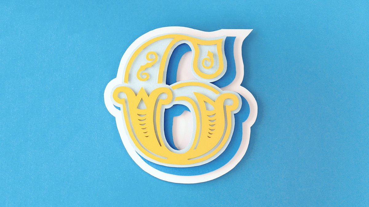 CherryTree tweet media