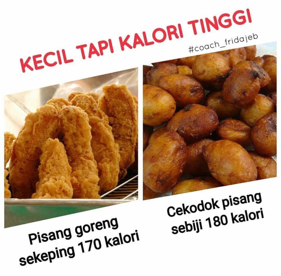 Sirius On Twitter Tp Pisang Goreng Dap Ngat Https T Co Tcrndvamj7 Twitter
