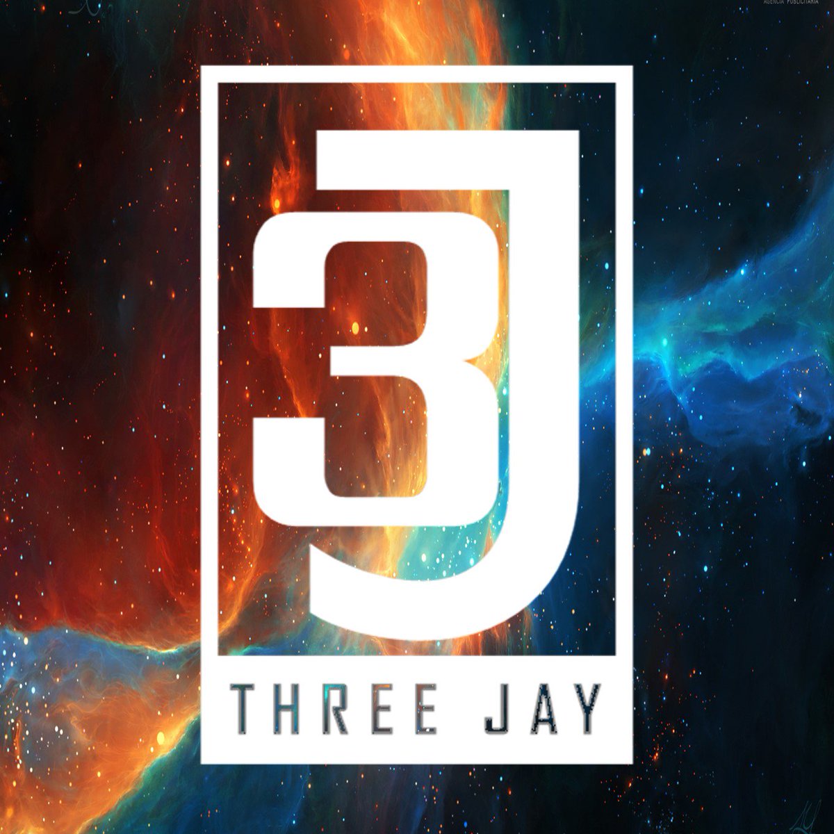 jm_sl95's tweet photo. Soy cantante en este grupo musical! #ThreeJay https://t.co/WZgEDrm3Hj