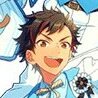 Tetora_ThBot's tweet photo. #NewProfilePic อยู่ด้วยกันมาอีกปีนึงแล้วนะ! https://t.co/44HjR4gCzt