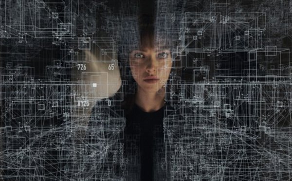 Decideo's tweet photo. #Anon, une production @Netflix qui nous parle de #BigData et d’algorithmes #algorithmiceconomy https://t.co/iQP4SfGTnq https://t.co/8YkBuhNrlm