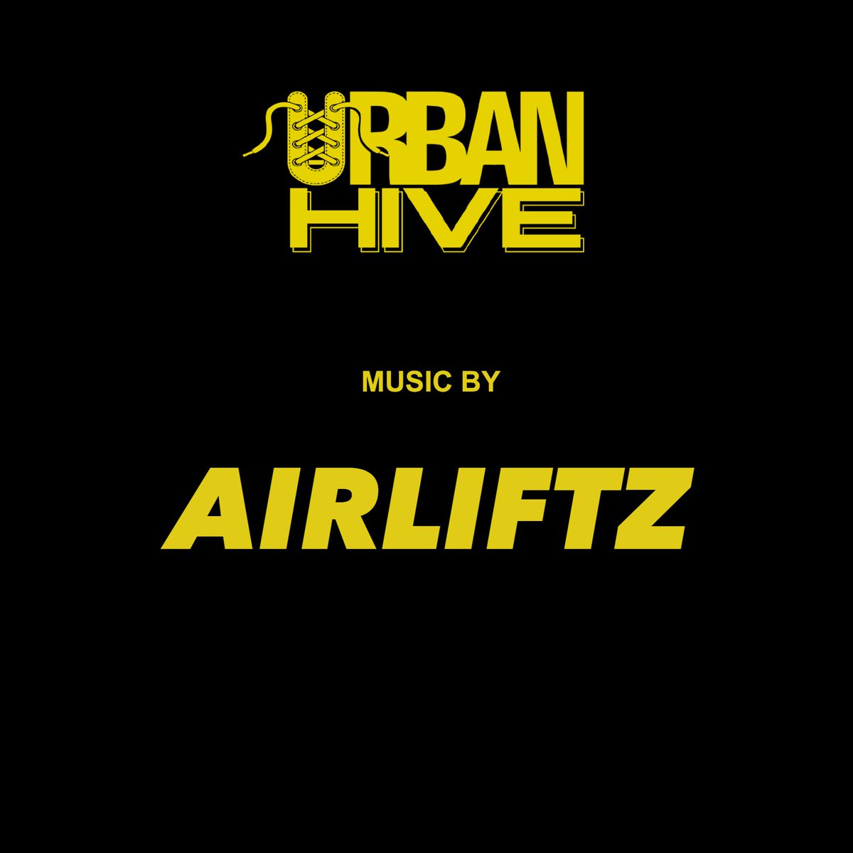 MastermindEv's tweet photo. Are you excited as we are for Airliftz?! Catch the hottest rapper in the city @notairliftz live on stage at #URBANHIVE18 Get ready to go wild!
#WeDoItForTheCulture

For RSVP https://t.co/FI4KxRwuE2 https://t.co/h4HptthzLD