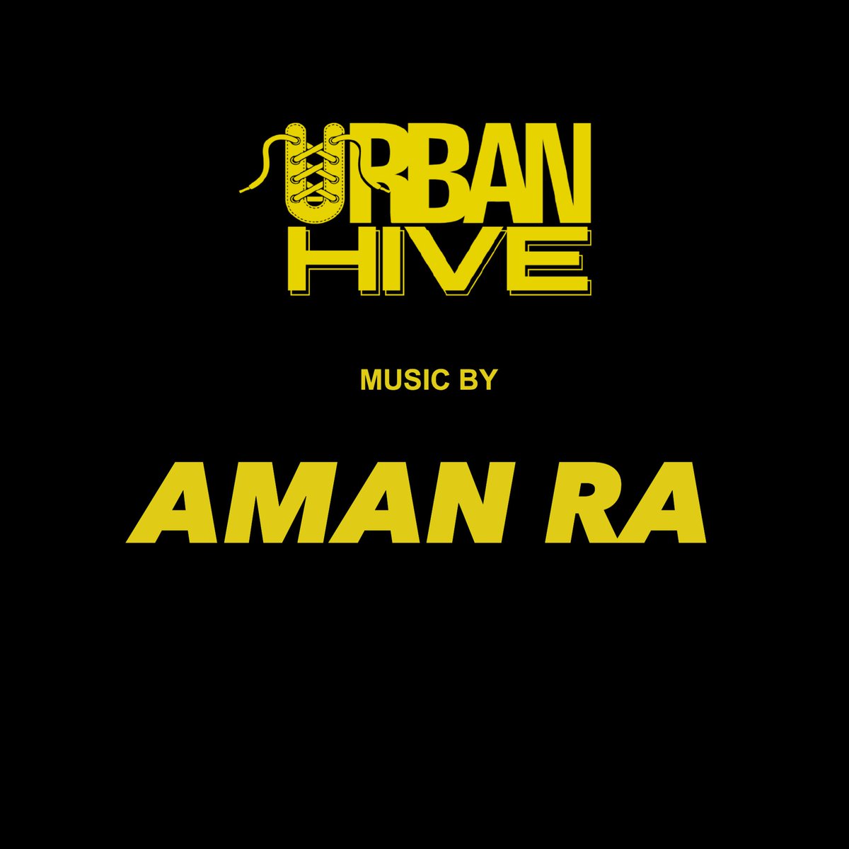MastermindEv's tweet photo. Everyone scream for @amanracom cos he’ll be performing live at Urban Hive! One of the event’s most highly requested acts, it’s surely gonna be an epic show, so make sure you’re there! 
Just want to let you guys know that you can’t spell URBAN HIVE without “RA” 😉 https://t.co/kcfw2yDXg0