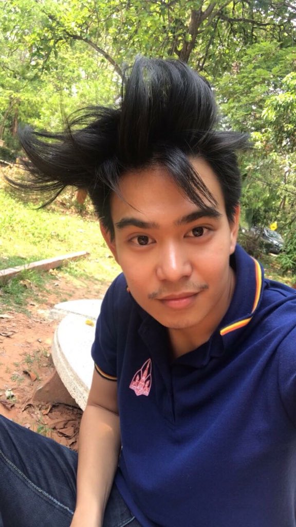 iampacharaps's tweet photo. หลังสอบ https://t.co/3vQoUZR2Wr