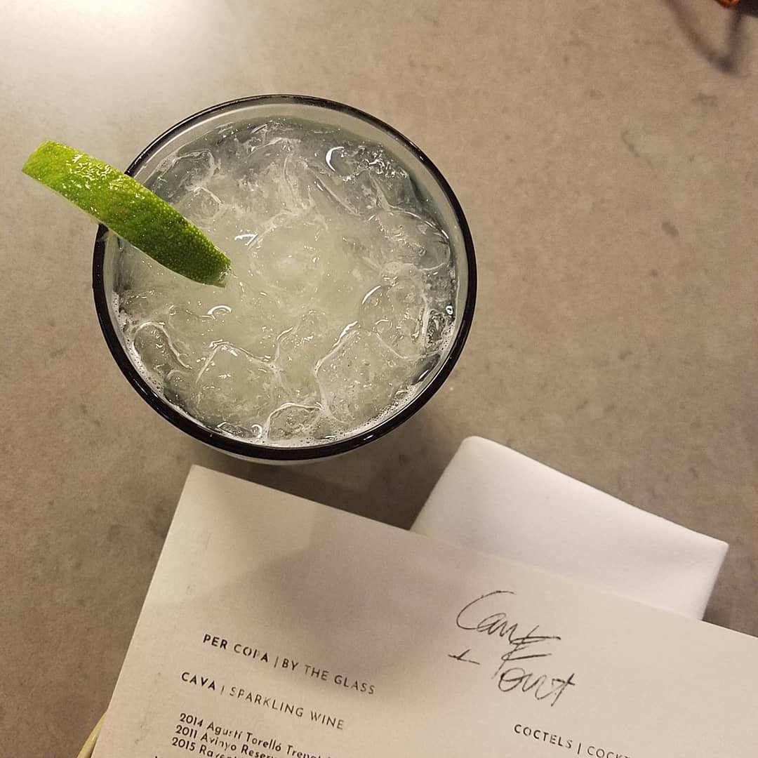 High-Proof PDX tweet media