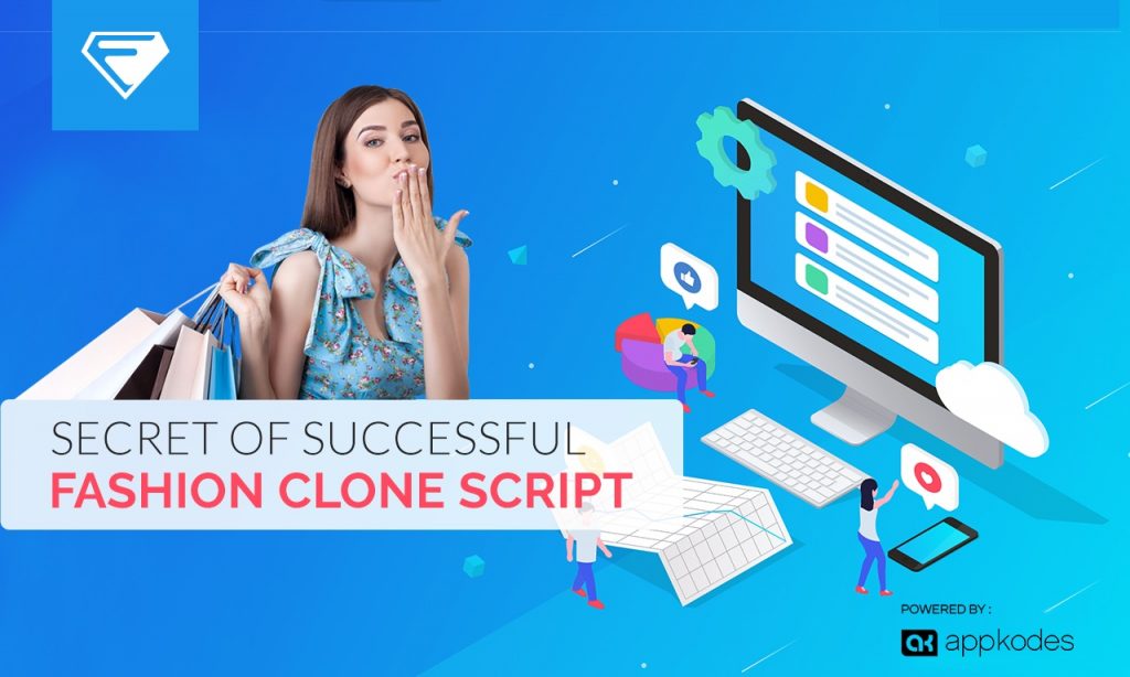 99CloneScripts's tweet image. Fantacy- A Perfect Clone of Fancy bit.ly/2HWYPwb #Best_ECommerce_Script #ECommerce_Clone_Script #Ecommerce_Php_Script #ECommerce_Script #Ecommerce_Website_Script #Marketplace_Clone #Marketplace_Clone_Script #Marketplace_Php_Script #Marketplace_Script_Php