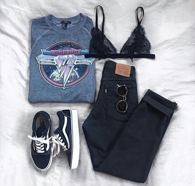 _virtual_diva_'s tweet image. 