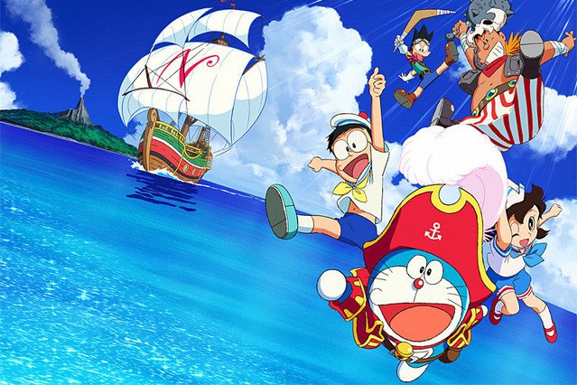 水戸黄門のtwitterイラスト検索結果 古い順