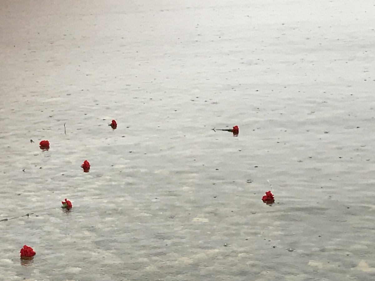 Deniz Gezmiş, Yusuf Aslan ve Hüseyin İnan’ı astılar. Üç fidan, kendileri tekmeledi idam sehpasını ve her biri ayrı ayrı haykırdı gökyüzüne: “Yaşasın Tam Bağımsız Türkiye 
#6Mayis1972