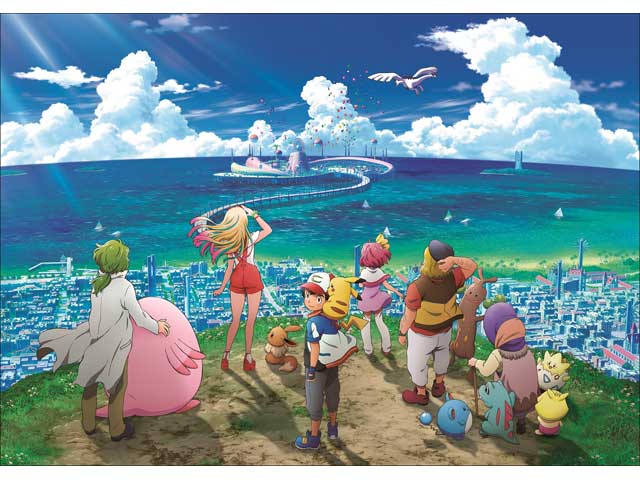水戸黄門のtwitterイラスト検索結果 古い順