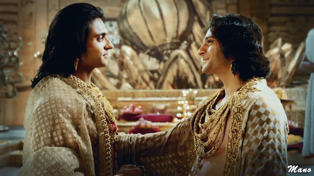There is no better friend than a Brother, and there is no better Brother than you.
#SKR <a href="/ashish30sharma/">Aashiesh Sharrma</a> <a href="/KaranSuchak2/">Karan Suchak</a>