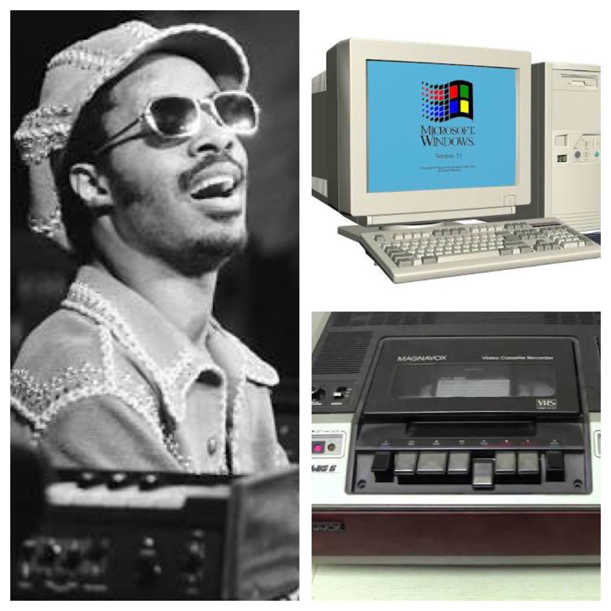 “we use the latest recording technology and high processing computing, so we are unsure how this happened?” Stevie Wonder from VAR Company said.  #Aleague