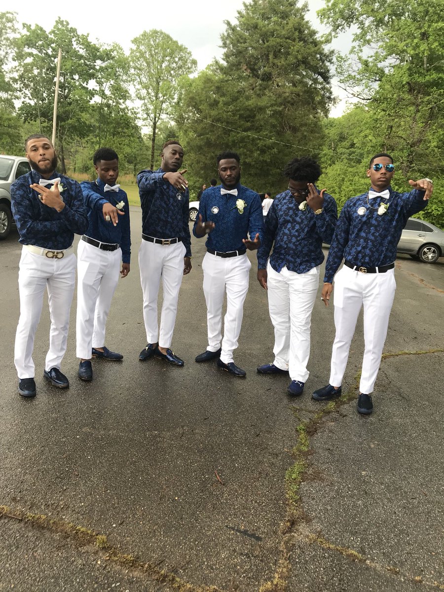 suaveguyy's tweet photo. #LonGLiveMula🇲🇽 https://t.co/yYaRJwzvsd