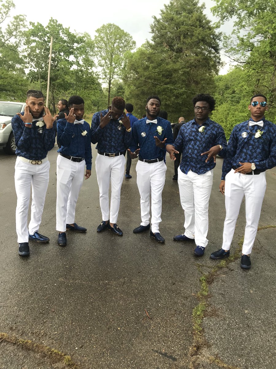 suaveguyy's tweet photo. #LonGLiveMula🇲🇽 https://t.co/yYaRJwzvsd