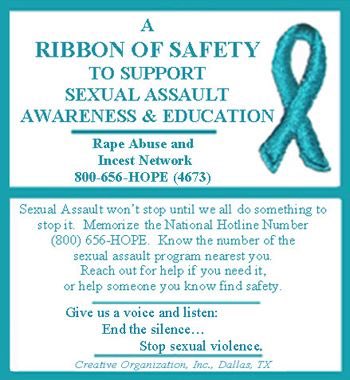 BrattysTIT's tweet photo. I AM A SURVIVOR. I AM NO LONGER ASHAMED. RETWEET IF YOU ARE A SURVIOR OR WANT TO SPREAD AWARENESS. @Magdalenasmusic @vanluc7 @corryn01 @BishPlz913 @MissWildLaura @mirazabi @jamesroopy @Badassjoey6969 @KatiieMcCarthy @haleytheoutlet @TinkerBellTina7 @LowkeyLokiYN @BrattyCupcakes https://t.co/9XM7A2ceND