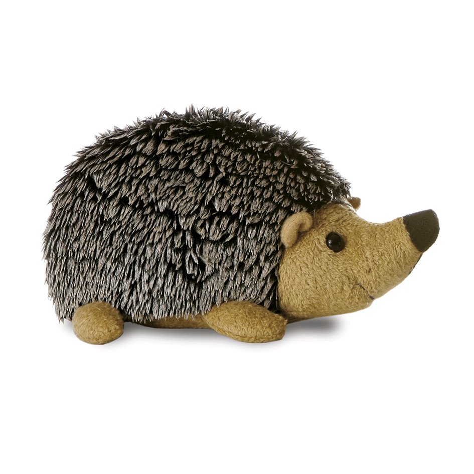daviddomoney's tweet photo. It's #HedgehogWeek and as a proud patron I've got a @hedgehogsociety  Howie the Hedgehog plushy toy to give away. To enter #Follow &amp; #RT for your chance to win!
T&amp;C's Apply https://t.co/bpXJYeu73Y  
Closes 13/05/18 at 11:59PM https://t.co/3ikWgib6PJ