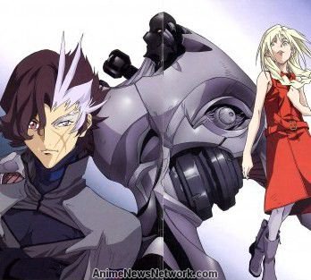 The Death Battle Fanon Wiki - Father Fullmetal Alchemist Young, HD