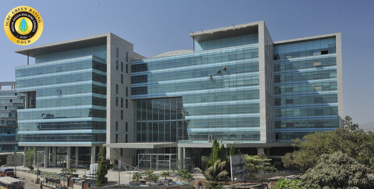 IGBConline tweet picture