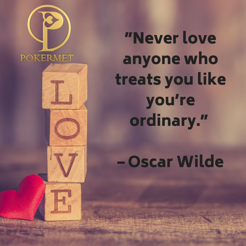 PokerMet's tweet photo. Fall in love with some who knows you are superb!

#sundaymotivation #SundayThoughts #SundayShoutout #iplaypoker #believe  #pokeronline  #pokerislife #pokerindia #love #honor #selflove #feelspecial #PokerMet #WhereKingsPlay https://t.co/D2zk0BL5nM