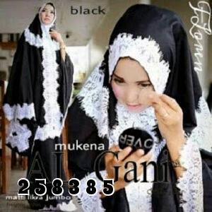 sekarasih_'s tweet photo. Mukena Algani  
Bhn JERSEY good quality+renda emas import +tas ada renda FIT XXL. LP120,PJROK100,MUKENA PJ 145.
 Rp166,000

📲 Pin: 26183D43
📲 WA : 082118559546 
@celoteh_manado @CelotehSBY https://t.co/Ln8nUlPjsj