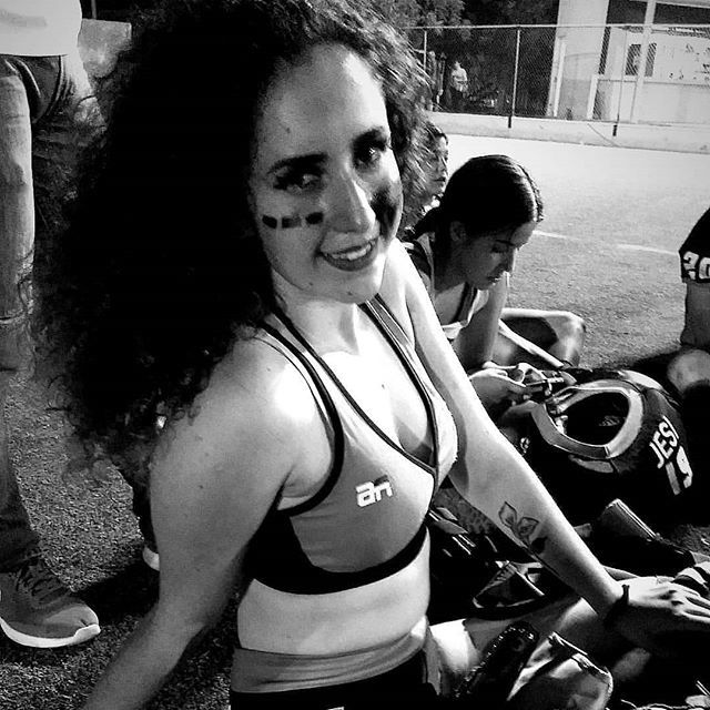 GladysVerdugoC3's tweet image. ¡Ganamos! Evil Queens 54 - 12 Pieles Rojas Mzt.
.
#GoQueens #EvilPower #winners #football #Culiacan #Mazatlán ift.tt/2FMl1Hp