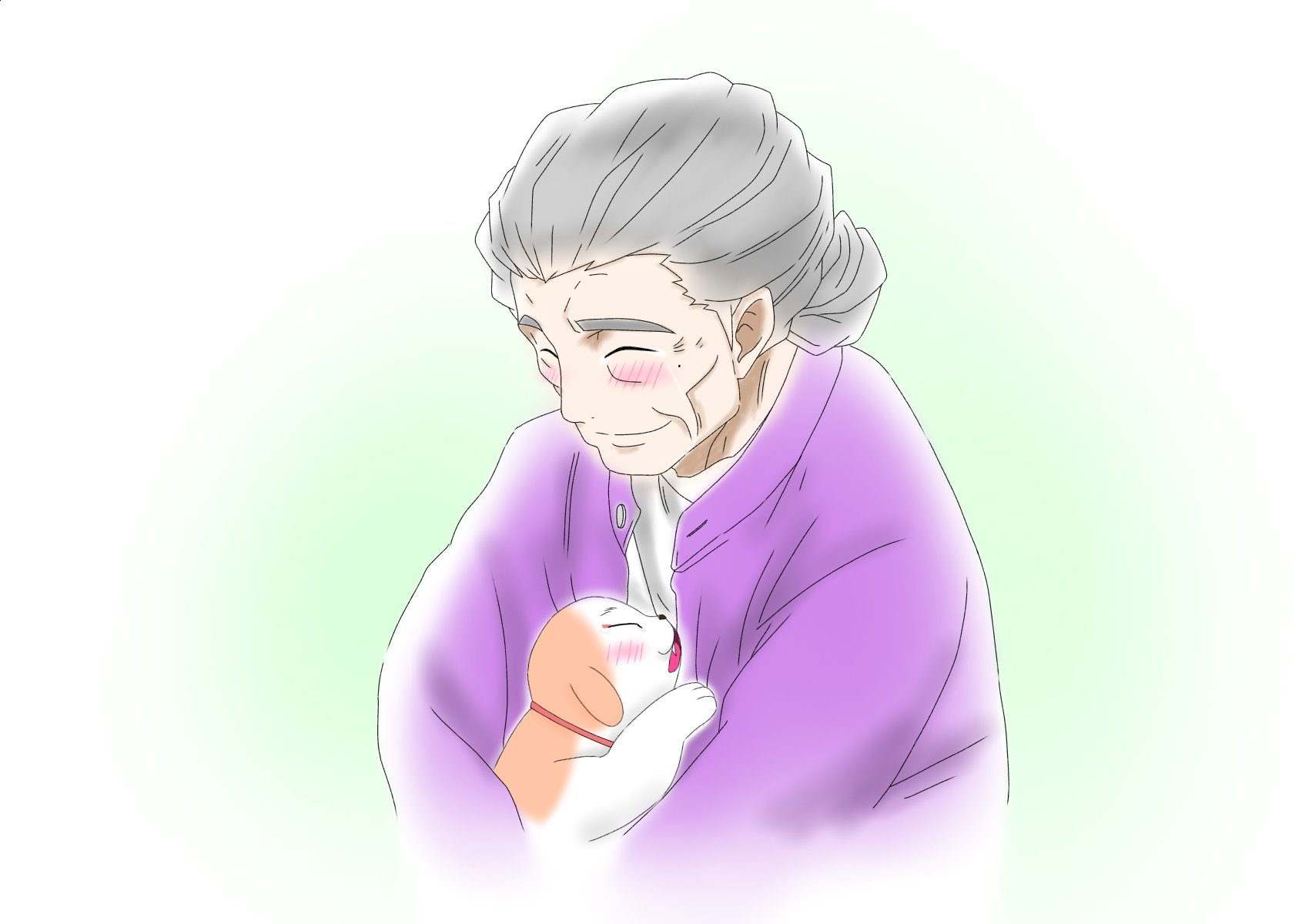 かわうそ 第6話 厄運のすねこすり ゲゲゲの鬼太郎 T Co Sxifqrroos Twitter かわうそ 第6話 厄運のすねこすり ゲゲゲの鬼太郎 T Co Sxifqrroos Twitter