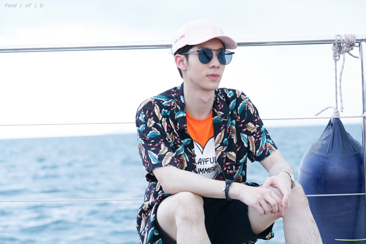 impresstokvp's tweet photo. เป็นทุกอย่างให้เทอแล้ว....โพสได้ทุกลุค

@kavinpat_t #kavinkvp #cathydoll #เลือกหนุ่มคู่ใจล่องไพรเวทยอร์ช1 https://t.co/CTtSuf2wk1