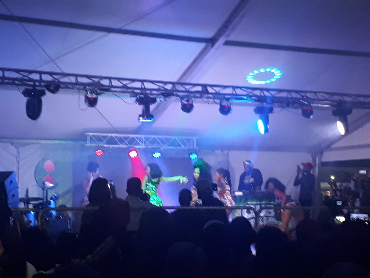 BoyzSound tweet picture