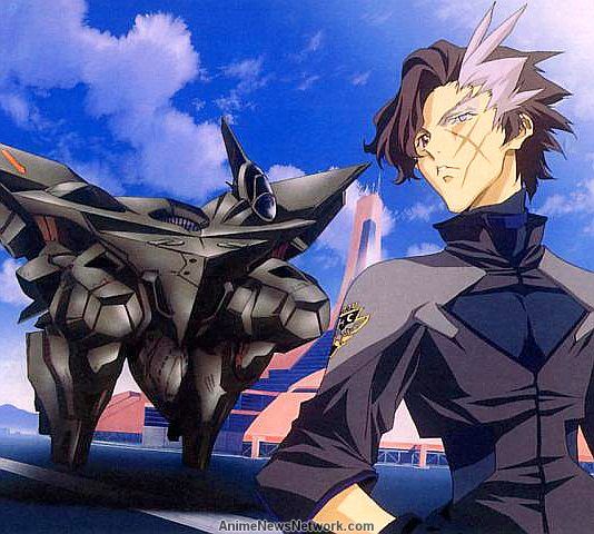 Gate Thus The JSDF Fought There Episode 4 Review - Crow's World of Anime