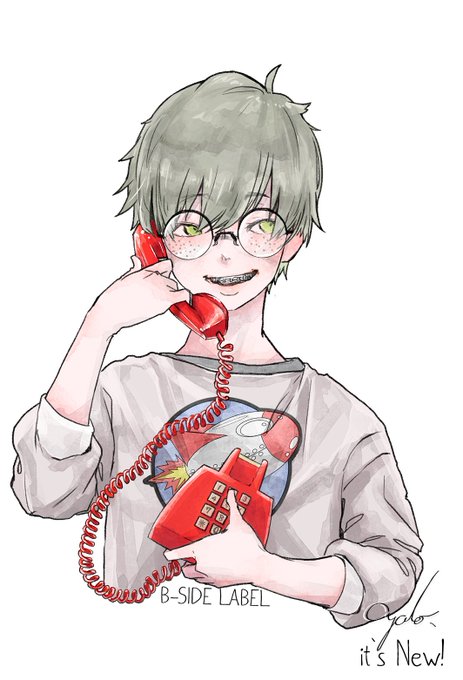 歯列矯正のtwitterイラスト検索結果 古い順 歯列矯正のtwitterイラスト検索結果 古い順